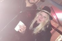 Hollabrunn 2019 24